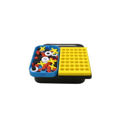 Boredom Busters Game Tin