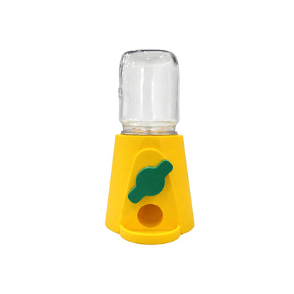 Candy Gumball Dispenser