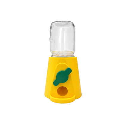 Candy Gumball Dispenser