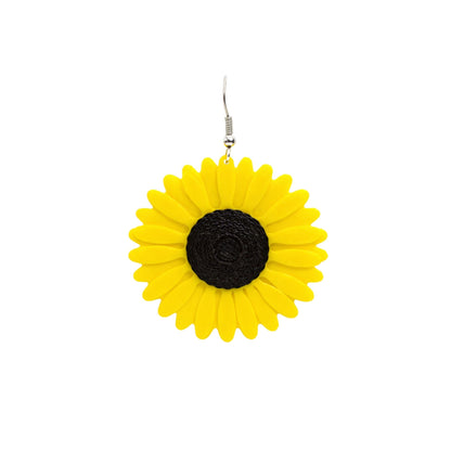 Earring Pack - Nature
