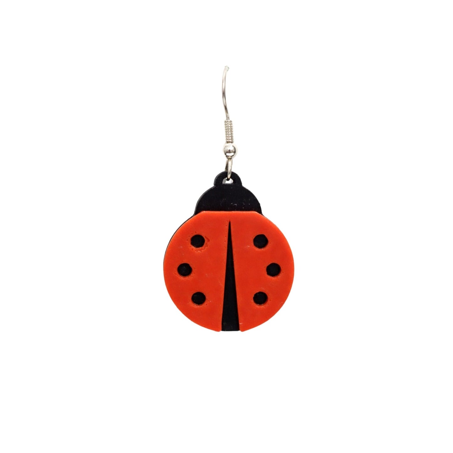 Earring Pack - Nature
