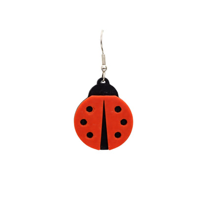 Earring Pack - Nature