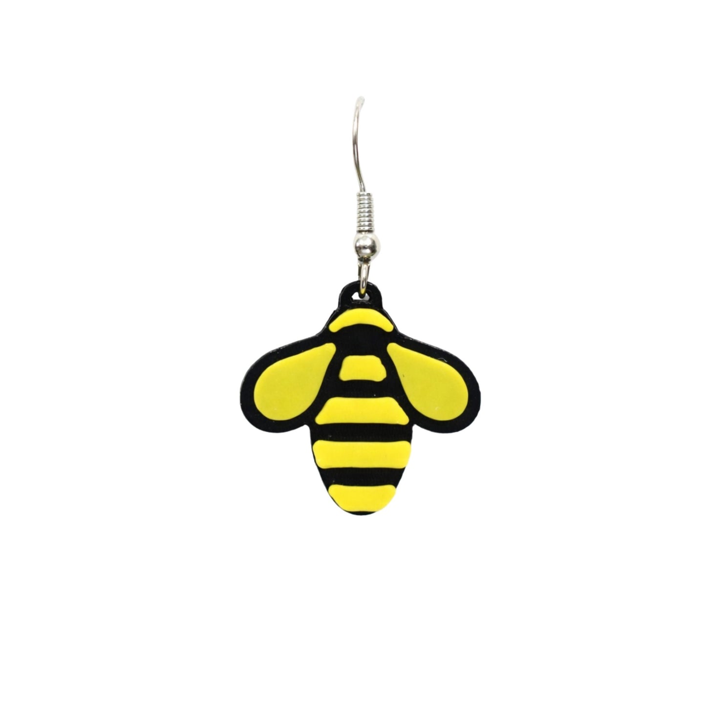 Earring Pack - Nature