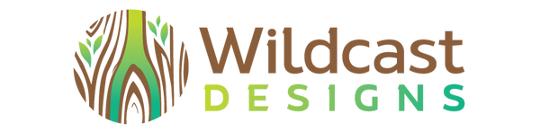 Wildcast Designs